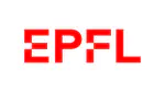 Admission to EPFL