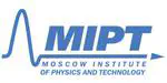 Admission to MIPT