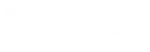 Admission to University of Zurich