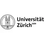 Admission to University of Zurich