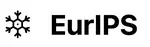 I will present 2 papers at EurIPS 2025