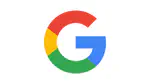 Google Offer – Student Researcher in Zurich