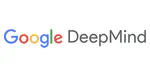 Joining Google DeepMind as a Student Researcher
