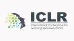 ICLR, 1 accepted paper